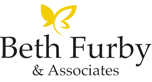 Beth Furby Associates
