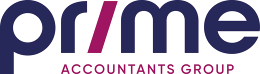 Prime Accountants